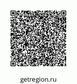 79911109620