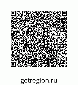 79911109621