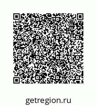 79911109622