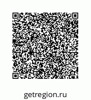 79911109626
