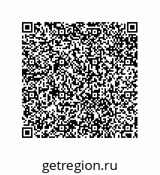 79911109629