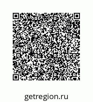 79911109630