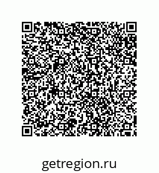 79911109631