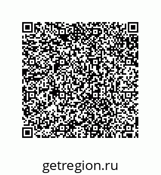 79911109634