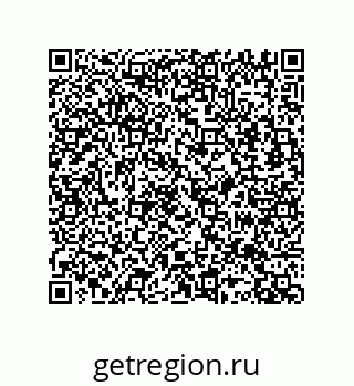 79911109635