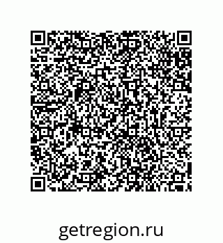 79911109636