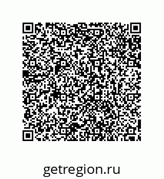 79911109637