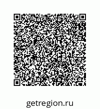 79911109638