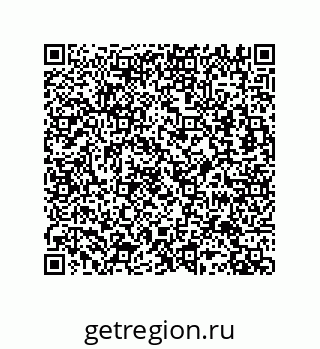 79911109640
