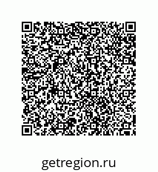 79911109641