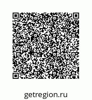79911109645
