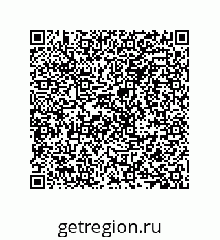 79911109648