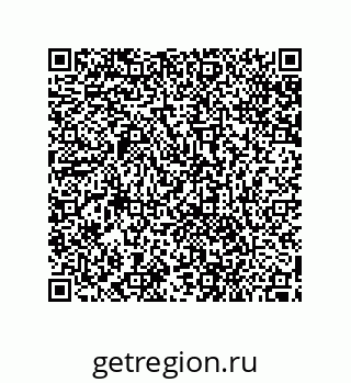79911109651
