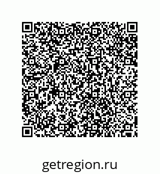 79911109653