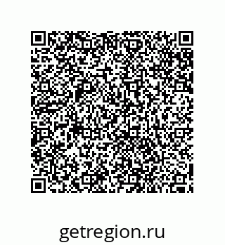 79911109661