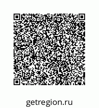 79911109665