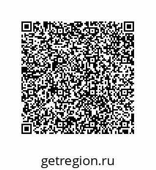 79911109667