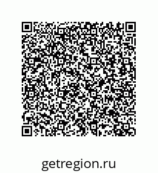 79911109668