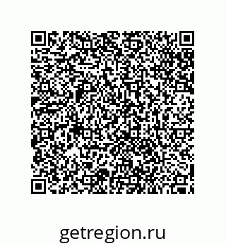 79911109672