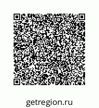 79911109673