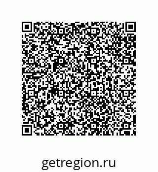 79911109676