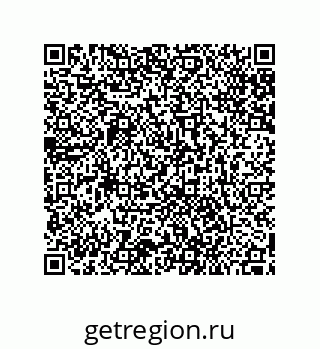 79911109677
