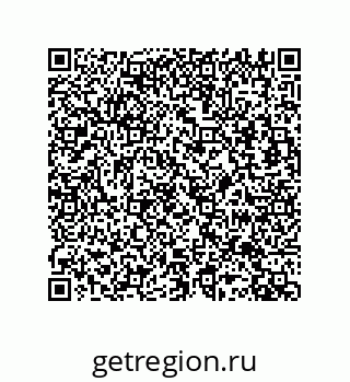 79911109681