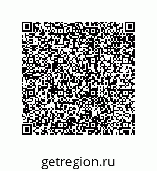79911109682