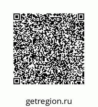 79911109684