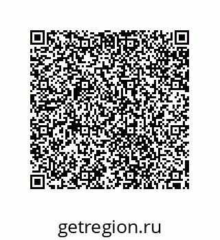 79911109685