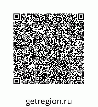 79911109689