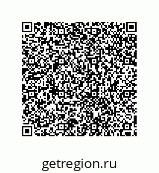79911109693