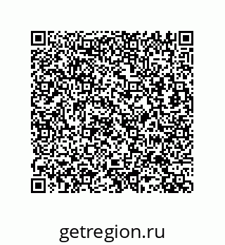79911109709