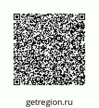 79911109711