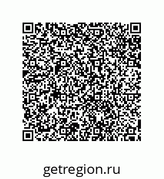 79911109714
