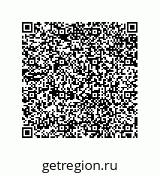 79911109715