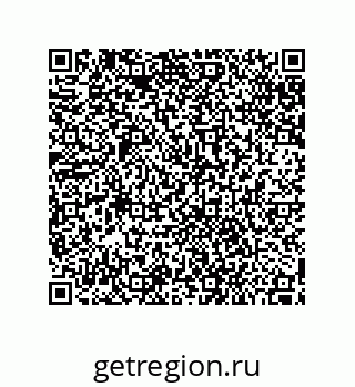 79911109718