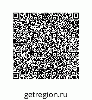 79911109720