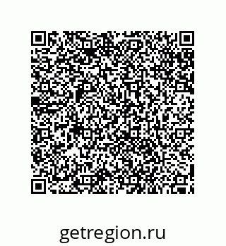 79911109721