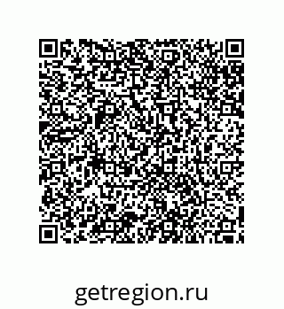 79911109725