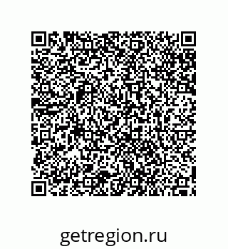 79911109726