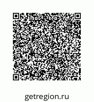 79911109729