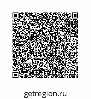 79911109732