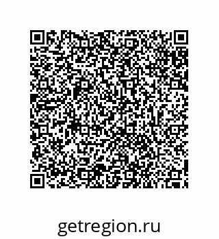 79911109733