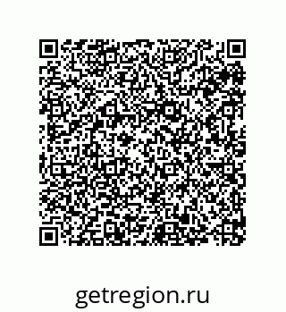 79911109737