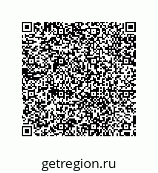 79911109740