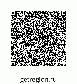 79911109742