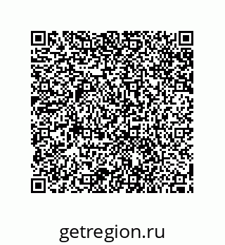 79911109745