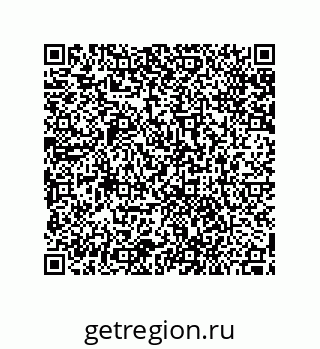 79911109746