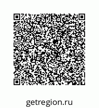79911109747